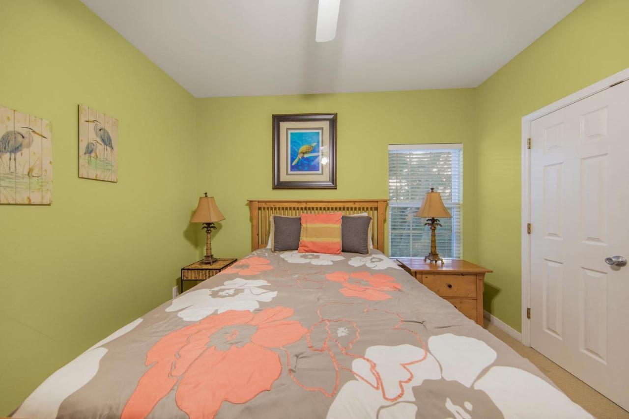 Peaceful Cottage In Fort Morgan Pool And Hot Tub Gulf Shores Exteriér fotografie